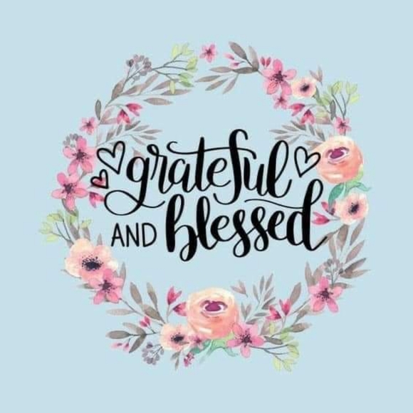 Meet your Posher, Maria - Picture 1 of 2